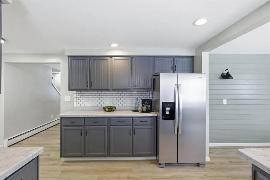 W3196 CREEKVIEW LANE, Buchanan, WI 54916 - Image #3