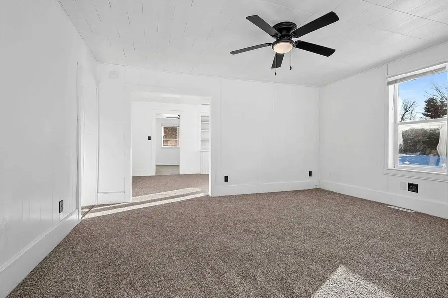 N15030 GRANT STREET, Amberg, WI 54102 - Image #2