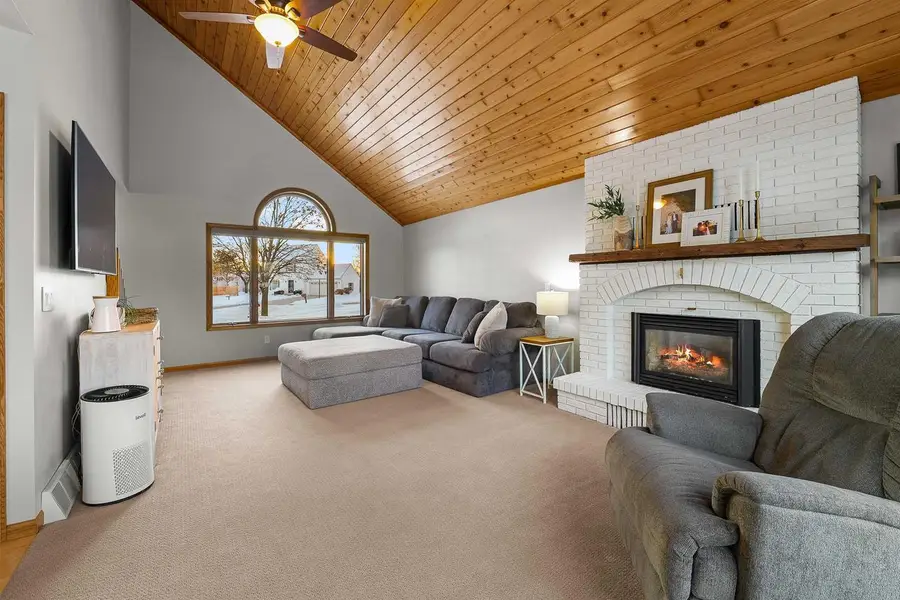 41 CAMBRIDGE COURT, Fond Du Lac, WI 54935 - Image #3