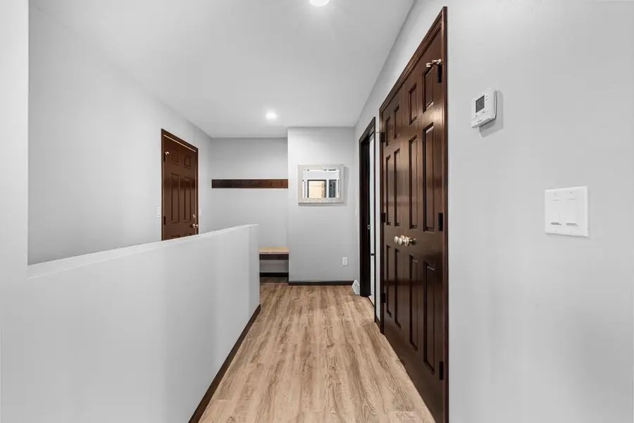 N9278 CONSTELLATION DRIVE, Appleton, WI 54915 - #2