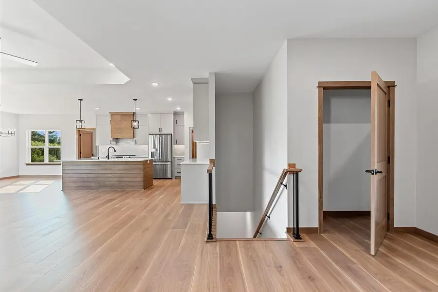 1650 SWEETBRIAR WAY, Green Bay, WI 54311 - #3