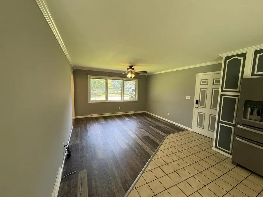 825 MICHAEL STREET, Kingsford, MI 49802 - Image #3