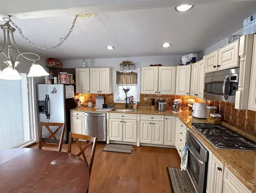 205 S UNION STREET, Shawano, WI 54166 - Image #3