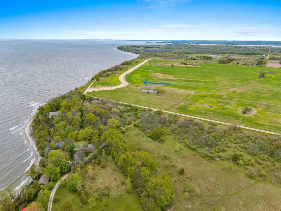 DEBROUX ROAD, Sturgeon Bay, WI 54235 - #2