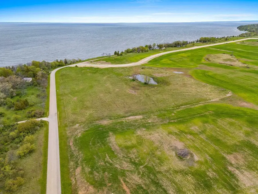 DEBROUX ROAD, Sturgeon Bay, WI 54235 - Image #2