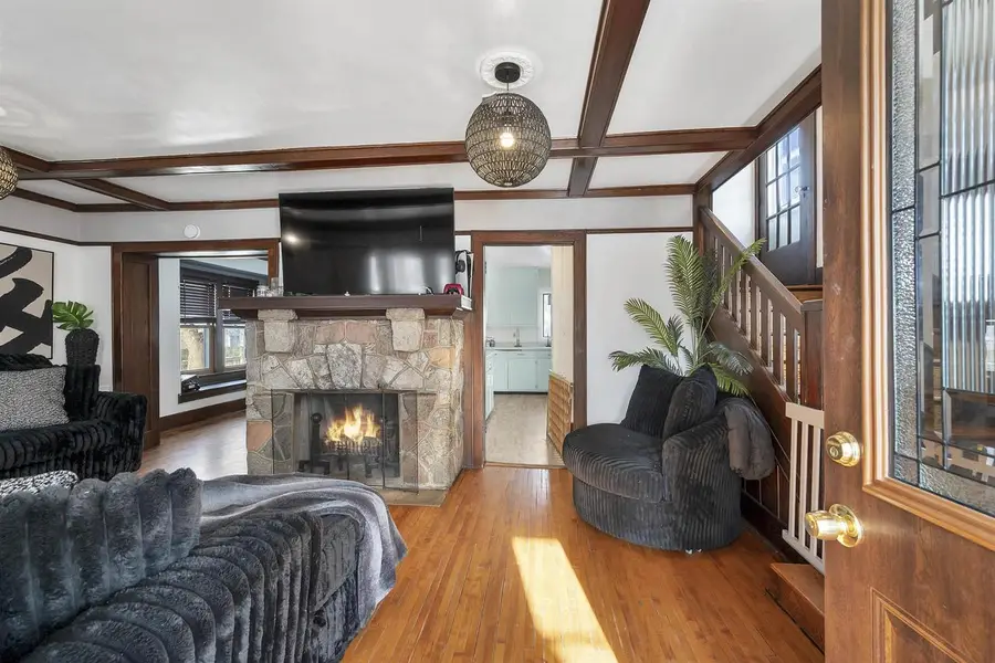 1327 DOTY STREET, Green Bay, WI 54301 - Image #3