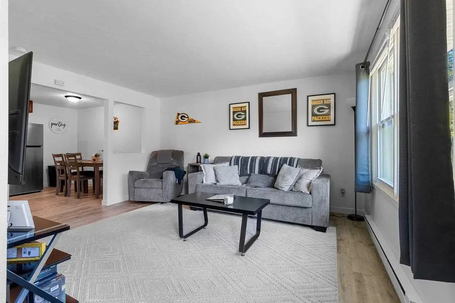 2130 ELMVIEW DRIVE  #F, Ashwaubenon, WI 54304 - Image #3