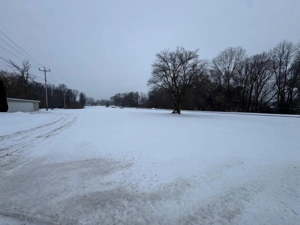 310 MAIN STREET, Oconto, WI 54153 - Image #1