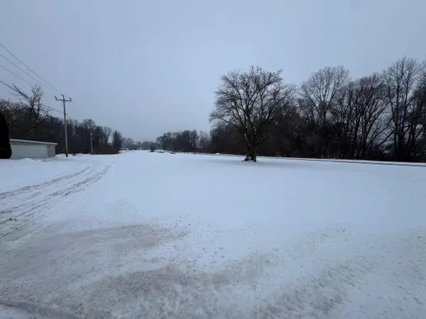 310 MAIN STREET, Oconto, WI 54153