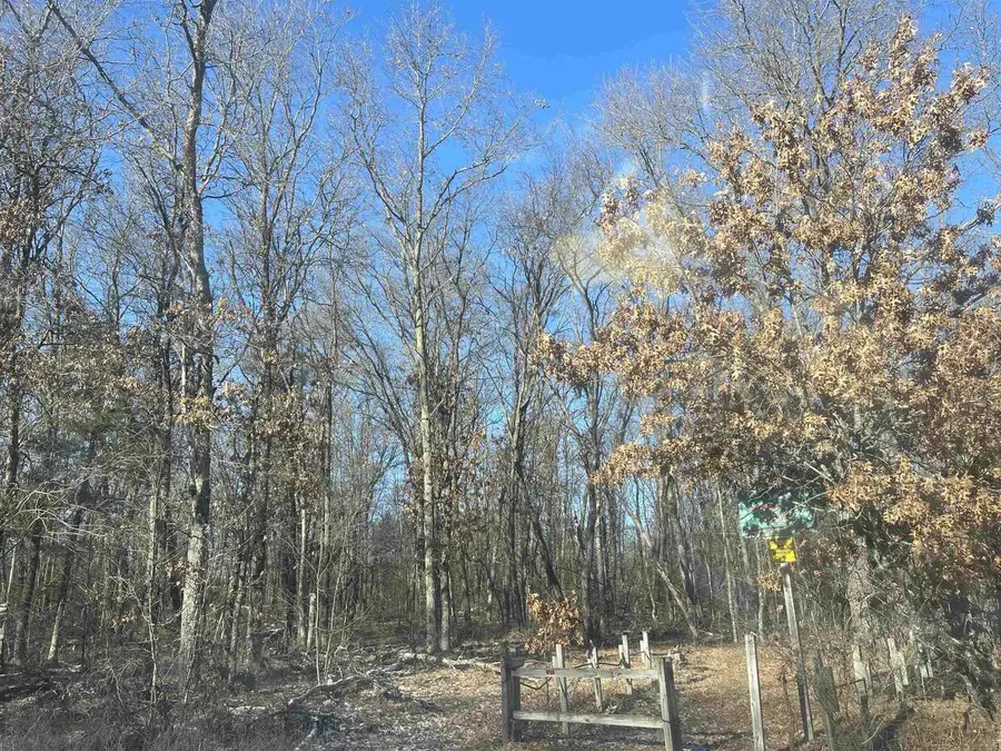 W598 SUNRISE WAY, Keshena, WI 54135 - Image #3