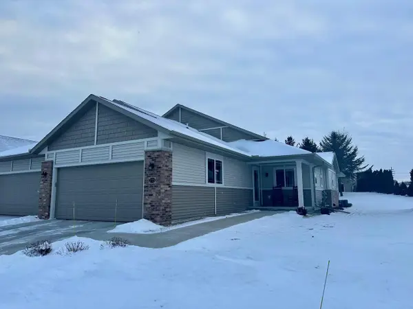 2723 RIVER LANE, Two Rivers, WI 54241