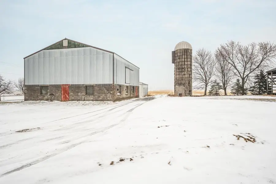 N7065 CTY RD C, Seymour, WI 54165 - Image #2