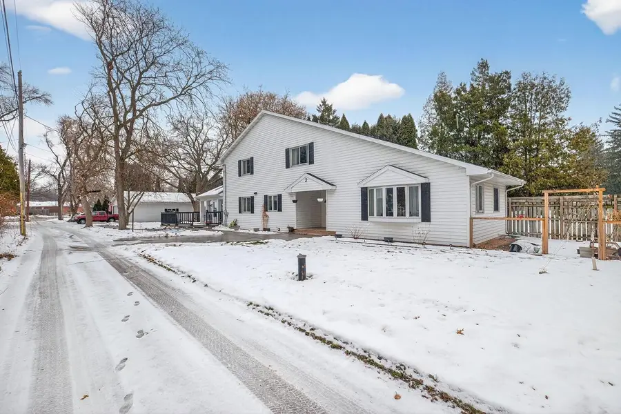 2 STAMES DRIVE, Appleton, WI 54914 - Image #3