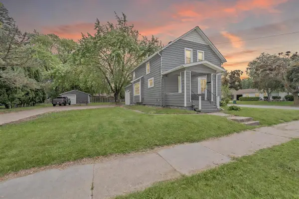 1411 SHAWANO AVENUE, Green Bay, WI 54303