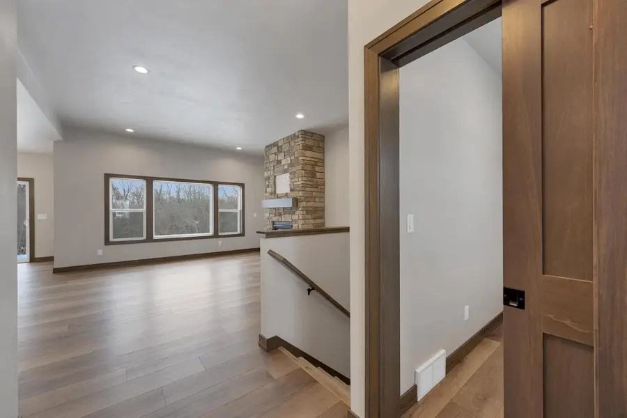 2580 N STELLITA CIRCLE, De Pere, WI 54115 - #3