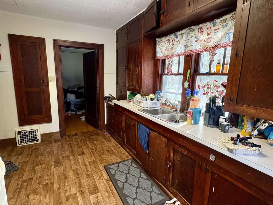 607 S LINCOLN STREET, Shawano, WI 54166 - Image #3