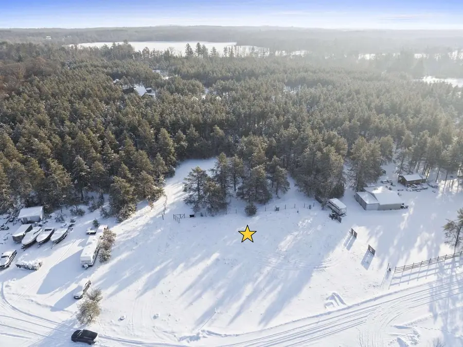 MEAD LANE, Crivitz, WI 54114 - Image #3