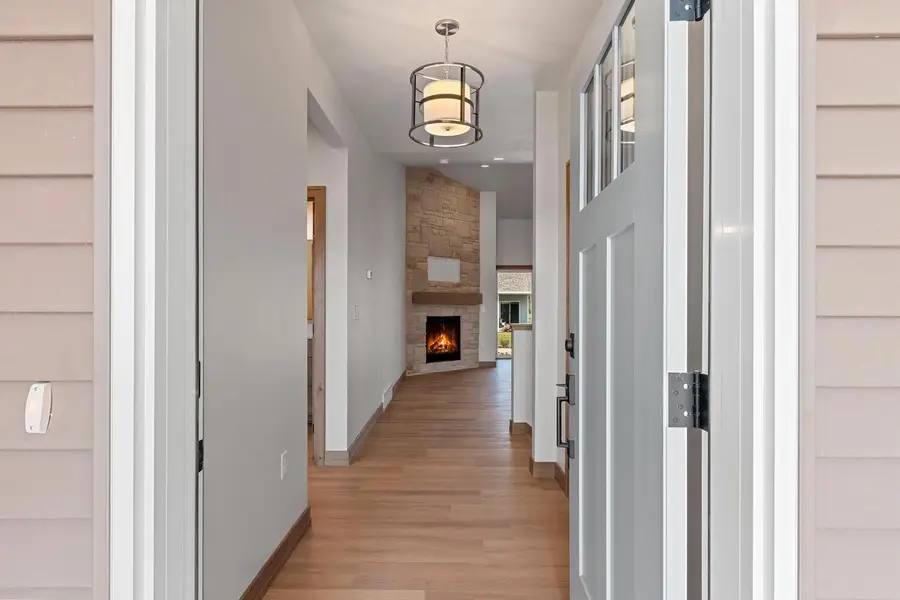 2334 WHISPERING WIND LANE, Howard, WI 54303 - #3