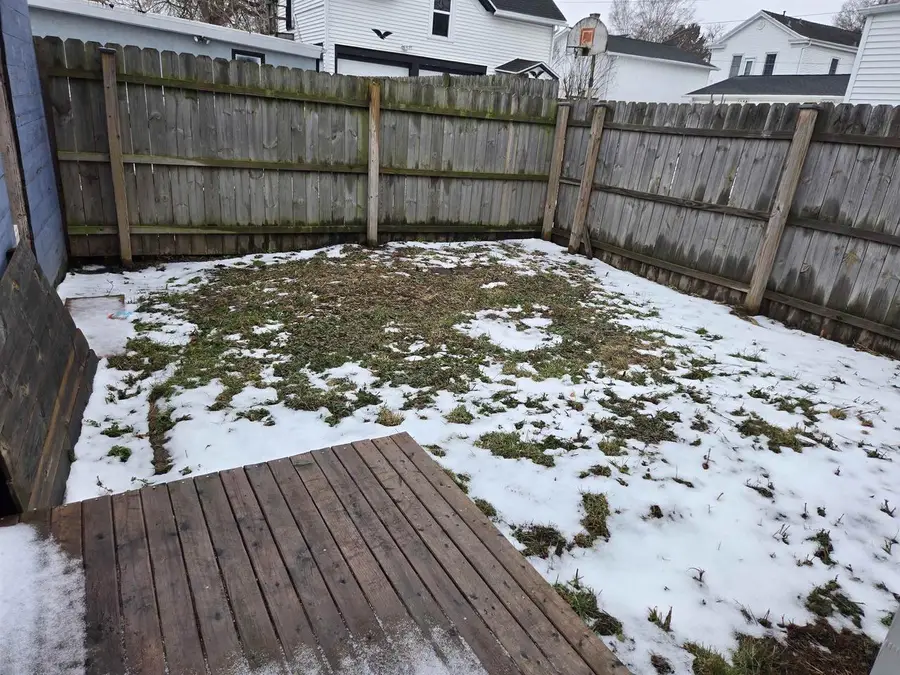 505 ST CLAIR STREET, Manitowoc, WI 54220 - Image #3