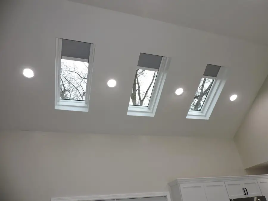 6055 HIAWATHA HEIGHTS DRIVE, Winneconne, WI 54986 - Image #3