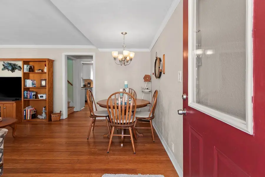 1208 ADAMS STREET, Algoma, WI 54201 - Image #2