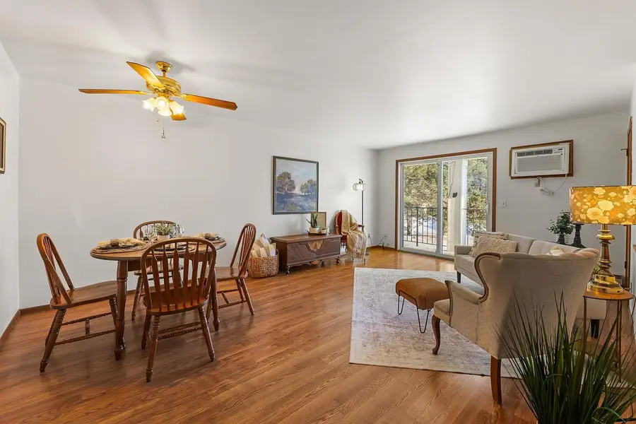 49 UNIVERSITY DRIVE, Fond Du Lac, WI 54935 - Image #3