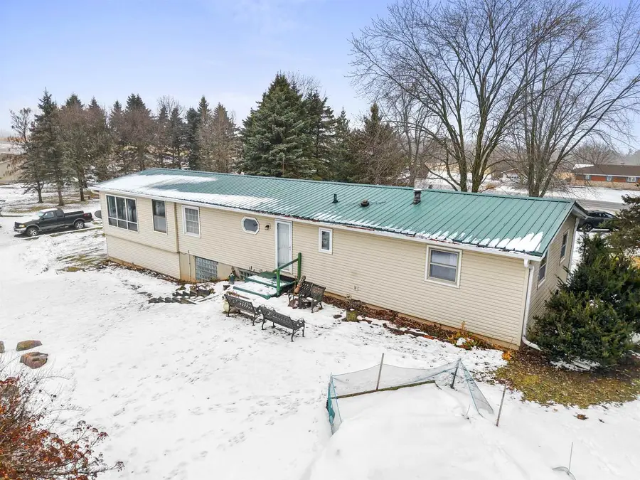 7173 COUNTY HWY PP, Greenleaf, WI 54126 - Image #2