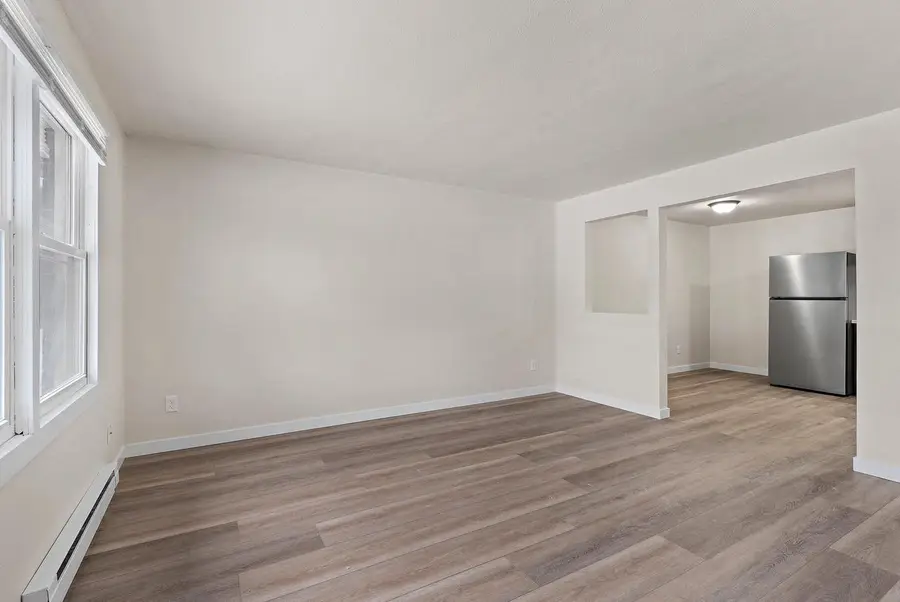 2130 ELMVIEW DRIVE  #G, Ashwaubenon, WI 54304 - Image #2