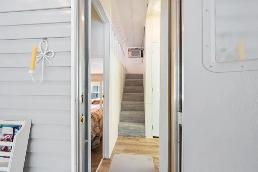 4286 HARBOR SCHOOL ROAD  #16, Egg Harbor, WI 54209 - Image #3