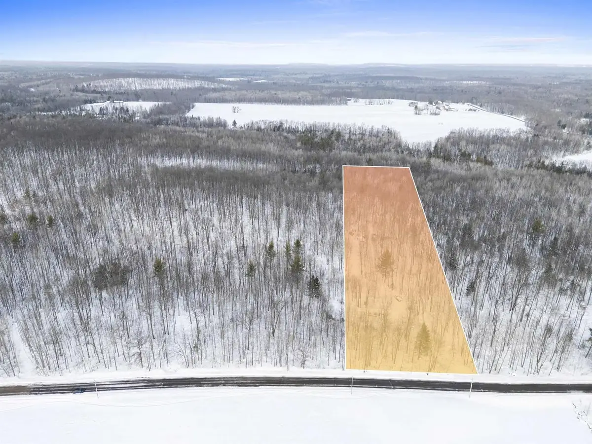 N18967 THREE MILE ROAD, Dunbar, WI 54119 - Image #1