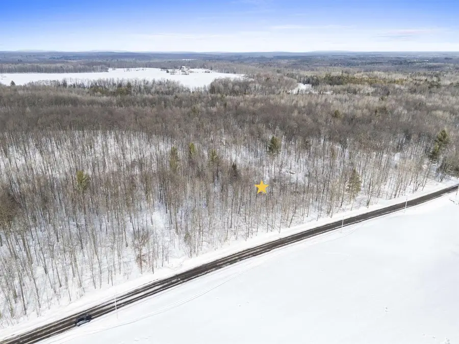 THREE MILE ROAD, Dunbar, WI 54119 - Image #2