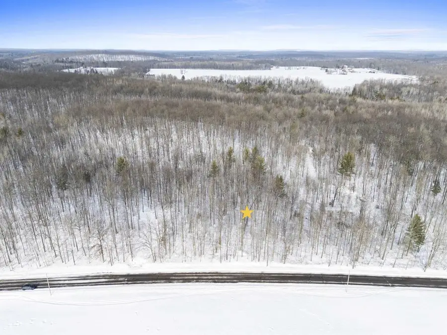 THREE MILE ROAD, Dunbar, WI 54119 - Image #3