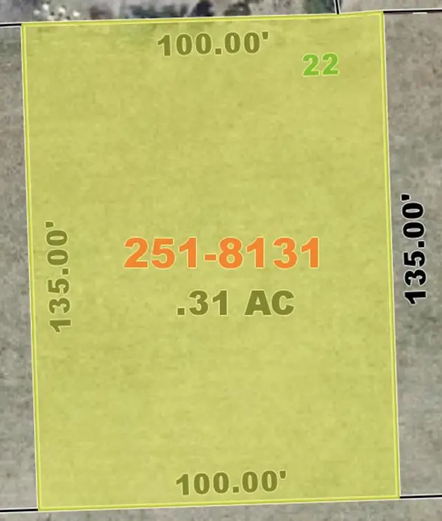 KATIE LANE, Marinette, WI 54143 - Image #1