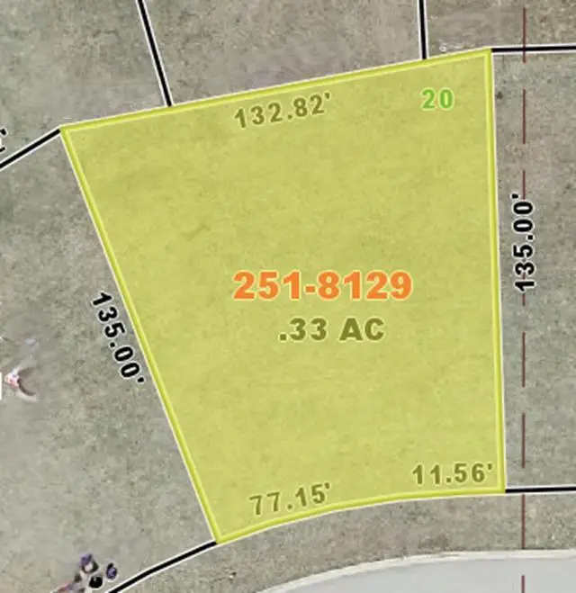 KATIE LANE, Marinette, WI 54143 - Image #1