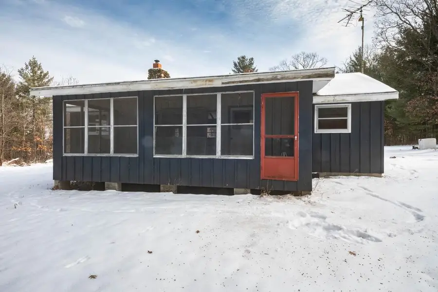 W5825 COUNTY ROAD Z, Westfield, WI 53964 - Image #3