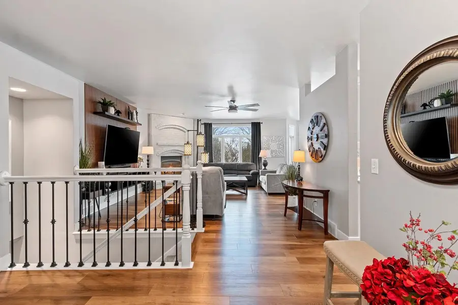 1228 GAIL DRIVE, Green Bay, WI 54311 - Image #3