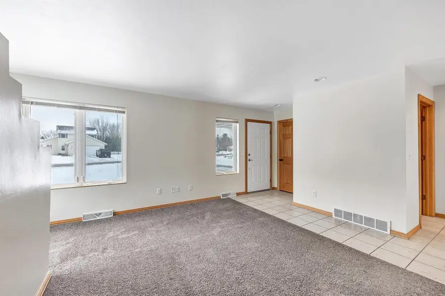 1968 TRENTON LANE, Suamico, WI 54313 - Image #3