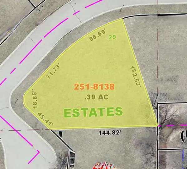 KATIE LANE, Marinette, WI 54143