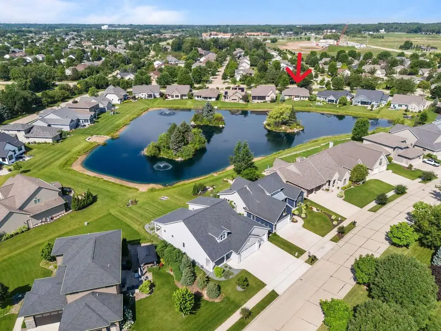 4841 CANVASBACK CIRCLE, Appleton, WI 54913 - Image #3
