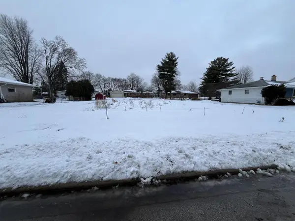 2434 DOWNY STREET, Green Bay, WI 54303