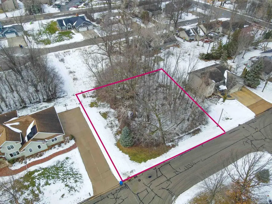 1786 EMERALD COURT, Menasha, WI 54952 - Image #2