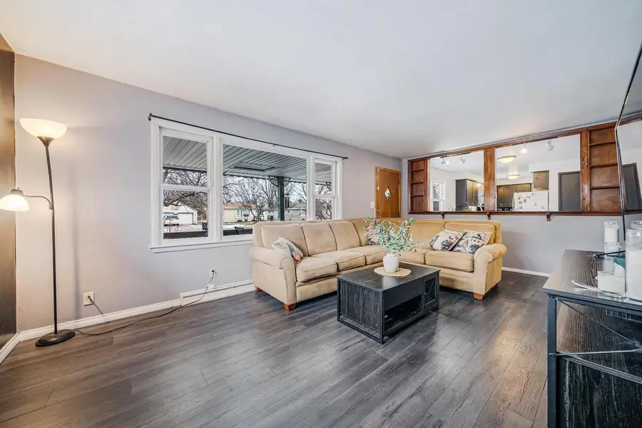 407 E CALUMET STREET, Appleton, WI 54915 - Image #3