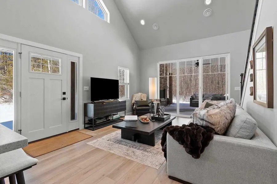 101 TIMBER, Crivitz, WI 54114 - Image #3