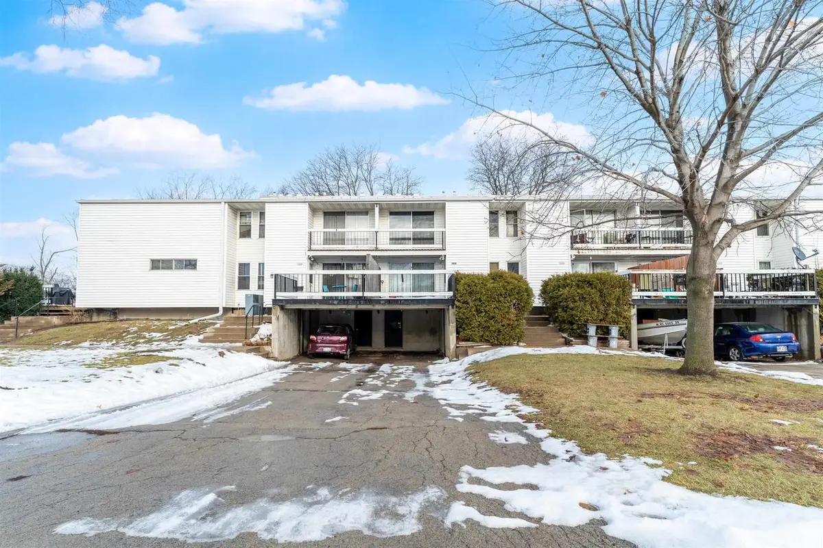 1422 W 2ND AVENUE, Oshkosh, WI 54902 - Image #1