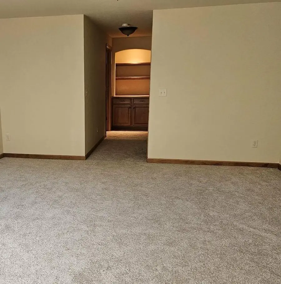 1208 WENTZEL DRIVE, Winneconne, WI 54986 - Image #2