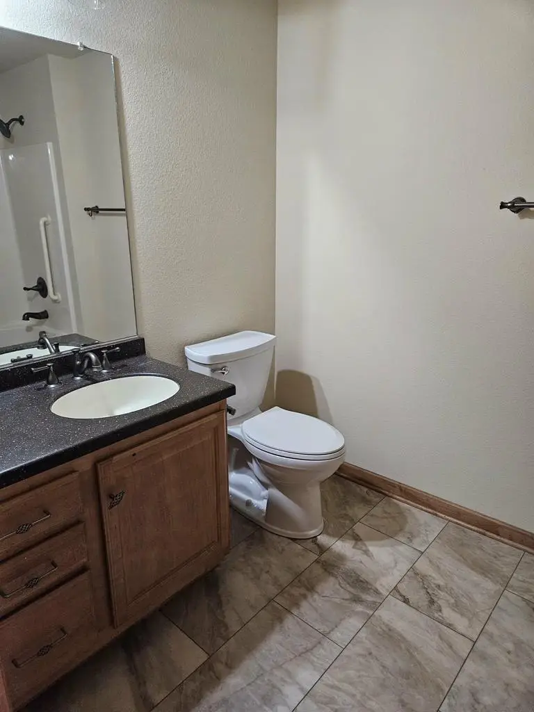 1208 WENTZEL DRIVE, Winneconne, WI 54986 - Image #3