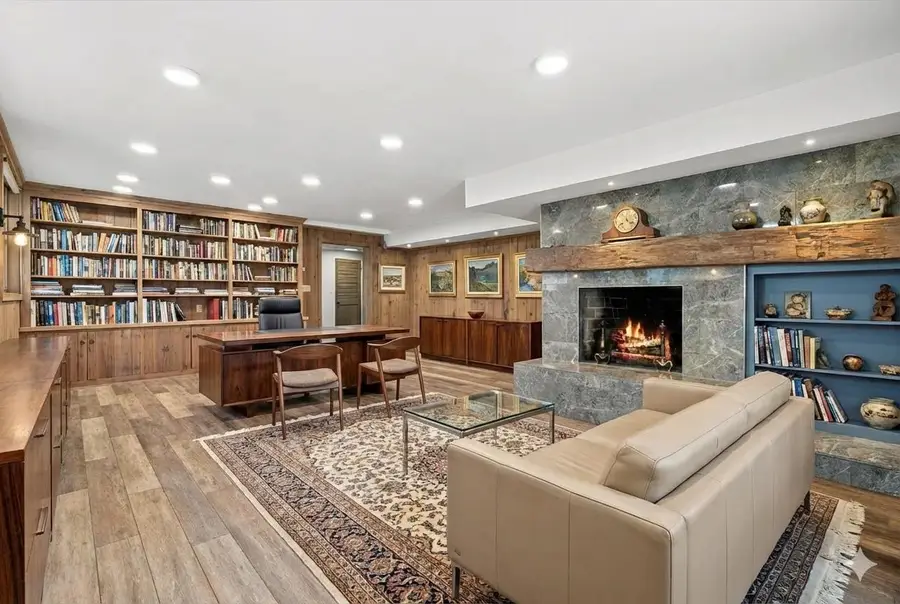 6600 N BALLARD ROAD, Appleton, WI 54913 - Image #3