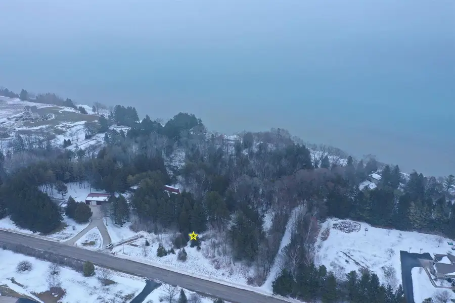 LAKESHORE ROAD, Kewaunee, WI 54216 - Image #2