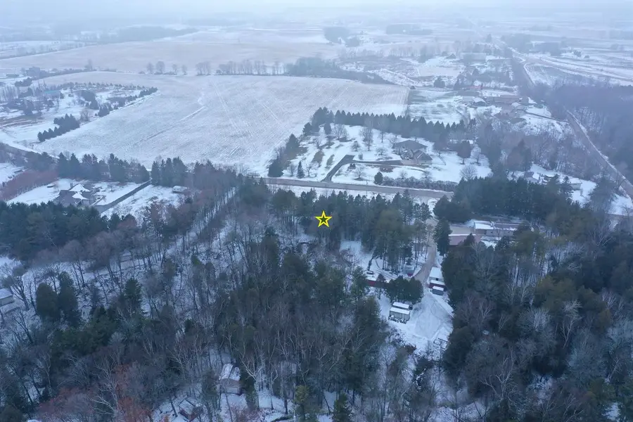 LAKESHORE ROAD, Kewaunee, WI 54216 - Image #3