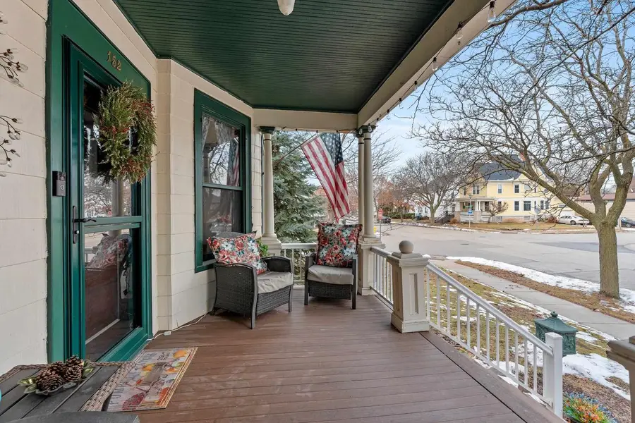 152 4TH STREET, Fond Du Lac, WI 54935 - Image #3